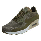 Nike Air Max 90 Ultra 2.0 Flyknit Mens Style : 875943