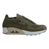 Nike Air Max 90 Ultra 2.0 Flyknit Mens Style : 875943