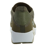 Nike Air Max 90 Ultra 2.0 Flyknit Mens Style : 875943