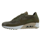 Nike Air Max 90 Ultra 2.0 Flyknit Mens Style : 875943