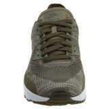 Nike Air Max 90 Ultra 2.0 Flyknit Mens Style : 875943