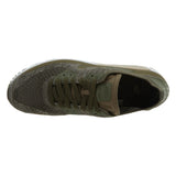 Nike Air Max 90 Ultra 2.0 Flyknit Mens Style : 875943