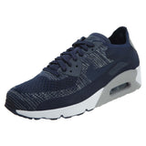 Nike Air Max 90 Ultra 2.0 Flyknit Mens Style : 875943