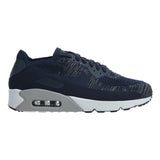 Nike Air Max 90 Ultra 2.0 Flyknit Mens Style : 875943