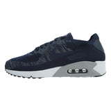 Nike Air Max 90 Ultra 2.0 Flyknit Mens Style : 875943