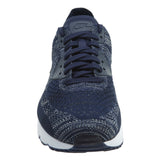 Nike Air Max 90 Ultra 2.0 Flyknit Mens Style : 875943