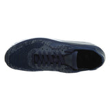 Nike Air Max 90 Ultra 2.0 Flyknit Mens Style : 875943