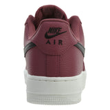 Nike Air Force 1 "07 Mens Style : Aa4083