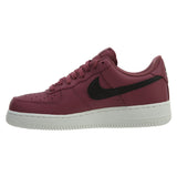 Nike Air Force 1 "07 Mens Style : Aa4083