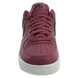 Nike Air Force 1 "07 Mens Style : Aa4083