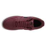 Nike Air Force 1 "07 Mens Style : Aa4083