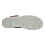 Nike Air Force 1 "07 Mens Style : Aa4083