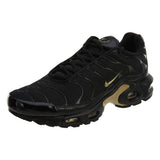 Nike Air Max Plus Mens Style : 852630