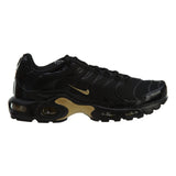 Nike Air Max Plus Mens Style : 852630