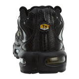 Nike Air Max Plus Mens Style : 852630