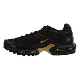 Nike Air Max Plus Mens Style : 852630
