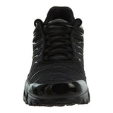Nike Air Max Plus Mens Style : 852630