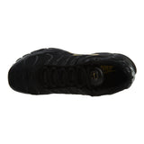 Nike Air Max Plus Mens Style : 852630