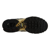 Nike Air Max Plus Mens Style : 852630