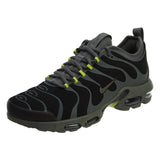 Nike Air Max Plus Tn Ultra Mens Style : 898015
