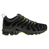Nike Air Max Plus Tn Ultra Mens Style : 898015