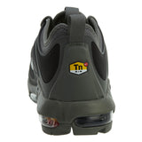 Nike Air Max Plus Tn Ultra Mens Style : 898015