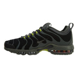 Nike Air Max Plus Tn Ultra Mens Style : 898015