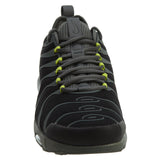 Nike Air Max Plus Tn Ultra Mens Style : 898015
