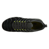 Nike Air Max Plus Tn Ultra Mens Style : 898015