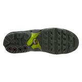 Nike Air Max Plus Tn Ultra Mens Style : 898015