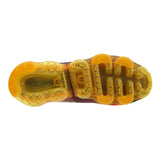 Nike Air Vapormax Big Kids Style : 917963