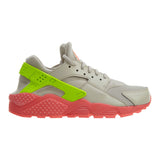 Nike Air Huarache Run Womens Style : 634835
