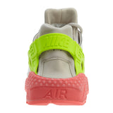 Nike Air Huarache Run Womens Style : 634835