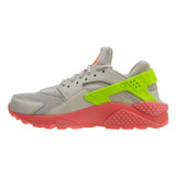 Nike Air Huarache Run Womens Style : 634835