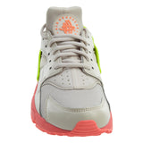 Nike Air Huarache Run Womens Style : 634835
