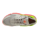 Nike Air Huarache Run Womens Style : 634835