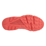 Nike Air Huarache Run Womens Style : 634835