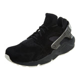Nike Air Huarache Run Prm Mens Style : 704830