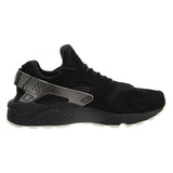 Nike Air Huarache Run Prm Mens Style : 704830