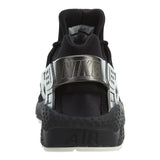 Nike Air Huarache Run Prm Mens Style : 704830