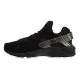 Nike Air Huarache Run Prm Mens Style : 704830