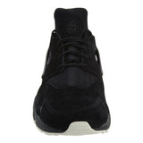 Nike Air Huarache Run Prm Mens Style : 704830