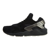 Nike Air Huarache Run Prm Mens Style : 704830
