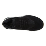 Nike Air Huarache Run Prm Mens Style : 704830