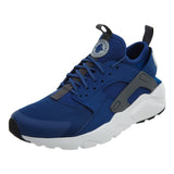 Nike Air Huarache Run Ultra Mens Style : 819685