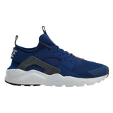 Nike Air Huarache Run Ultra Mens Style : 819685