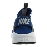 Nike Air Huarache Run Ultra Mens Style : 819685