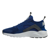 Nike Air Huarache Run Ultra Mens Style : 819685