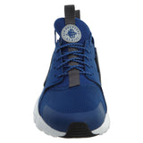 Nike Air Huarache Run Ultra Mens Style : 819685