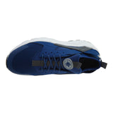 Nike Air Huarache Run Ultra Mens Style : 819685